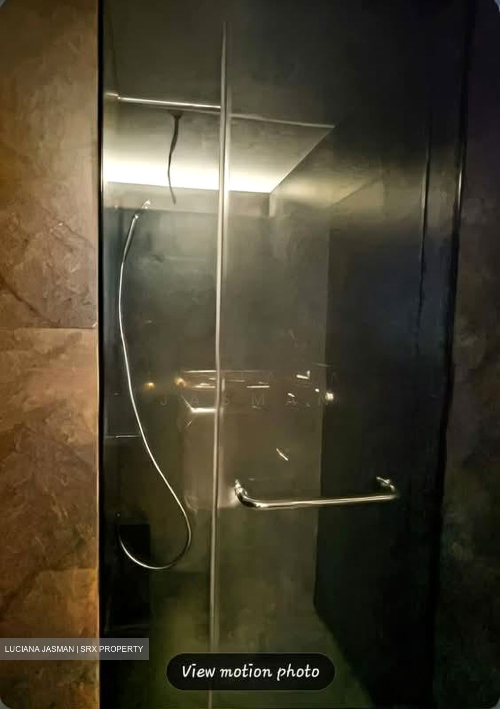 Hyll On Holland (D10), Condominium #573881241